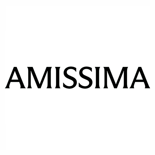 amissima-logo