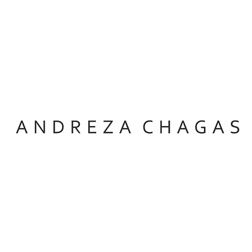 andreza-chagas-logo