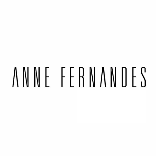 anne-fernandes-logo