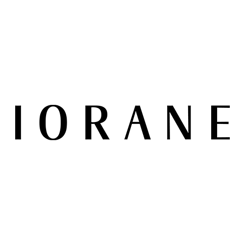 iorane-logo