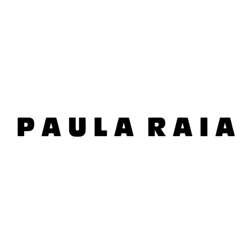 paula-raia-logo