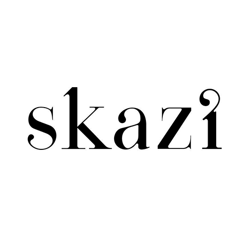 skazi-logo